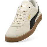 ユニセックス プーマ クラブ II スニーカー | PUMA | 詳細画像6