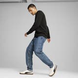ユニセックス プーマ クラブ II エラ スニーカー | PUMA | 詳細画像2