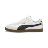 ユニセックス プーマ クラブ II エラ スニーカー | PUMA | 詳細画像3