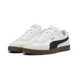 ユニセックス プーマ クラブ II エラ スニーカー | PUMA | 詳細画像4