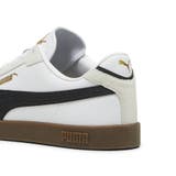 ユニセックス プーマ クラブ II エラ スニーカー | PUMA | 詳細画像5