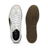 ユニセックス プーマ クラブ II エラ スニーカー | PUMA | 詳細画像6