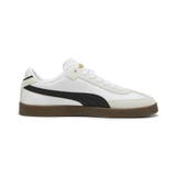 ユニセックス プーマ クラブ II エラ スニーカー | PUMA | 詳細画像7