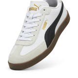 ユニセックス プーマ クラブ II エラ スニーカー | PUMA | 詳細画像8