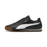 ユニセックス プーマ チュリーノ II スニーカー | PUMA | 詳細画像3