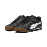 ユニセックス プーマ チュリーノ II スニーカー | PUMA | 詳細画像4