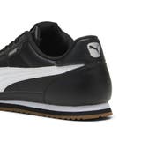 ユニセックス プーマ チュリーノ II スニーカー | PUMA | 詳細画像5