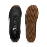 ユニセックス プーマ チュリーノ II スニーカー | PUMA | 詳細画像6
