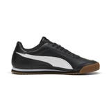 ユニセックス プーマ チュリーノ II スニーカー | PUMA | 詳細画像7