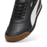 ユニセックス プーマ チュリーノ II スニーカー | PUMA | 詳細画像8