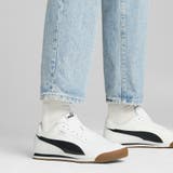 ユニセックス プーマ チュリーノ II スニーカー | PUMA | 詳細画像1