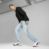 ユニセックス プーマ チュリーノ II スニーカー | PUMA | 詳細画像2