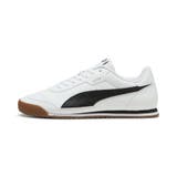 ユニセックス プーマ チュリーノ II スニーカー | PUMA | 詳細画像3