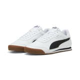 ユニセックス プーマ チュリーノ II スニーカー | PUMA | 詳細画像4