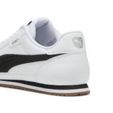 ユニセックス プーマ チュリーノ II スニーカー | PUMA | 詳細画像5
