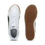 ユニセックス プーマ チュリーノ II スニーカー | PUMA | 詳細画像6
