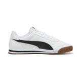 ユニセックス プーマ チュリーノ II スニーカー | PUMA | 詳細画像7