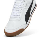 ユニセックス プーマ チュリーノ II スニーカー | PUMA | 詳細画像8