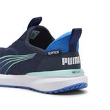 キッズ クルーズ プロフォーム イーズイン スニーカー 22-25cm | PUMA | 詳細画像3