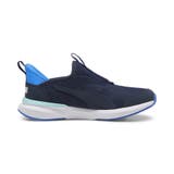 キッズ クルーズ プロフォーム イーズイン スニーカー 22-25cm | PUMA | 詳細画像5