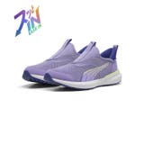 キッズ クルーズ プロフォーム イーズイン スニーカー 22-25cm | PUMA | 詳細画像2