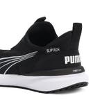 キッズ クルーズ プロフォーム イーズイン スニーカー 22-25cm | PUMA | 詳細画像3