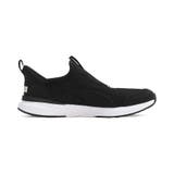 キッズ クルーズ プロフォーム イーズイン スニーカー 22-25cm | PUMA | 詳細画像5