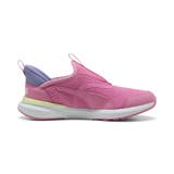 キッズ クルーズ プロフォーム イーズイン スニーカー 22-25cm | PUMA | 詳細画像5