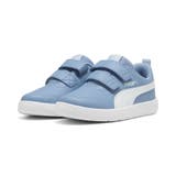 キッズ コートフレックス V3 | PUMA | 詳細画像2 