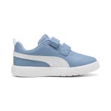 キッズ コートフレックス V3 | PUMA | 詳細画像5 