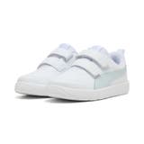 キッズ コートフレックス V3 | PUMA | 詳細画像2 