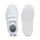 キッズ コートフレックス V3 | PUMA | 詳細画像4 
