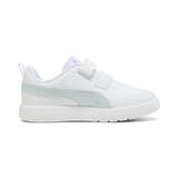キッズ コートフレックス V3 | PUMA | 詳細画像5 