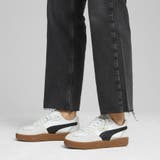 ウィメンズ パレルモ モーダ スニーカー Palermo Moda Wns | PUMA | 詳細画像1 