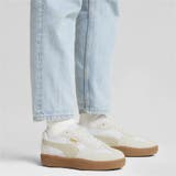 ウィメンズ パレルモ モーダ スニーカー | PUMA | 詳細画像1