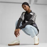 ウィメンズ パレルモ モーダ スニーカー | PUMA | 詳細画像2