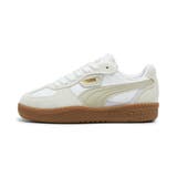 ウィメンズ パレルモ モーダ スニーカー | PUMA | 詳細画像3