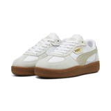 ウィメンズ パレルモ モーダ スニーカー | PUMA | 詳細画像4