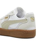 ウィメンズ パレルモ モーダ スニーカー | PUMA | 詳細画像5
