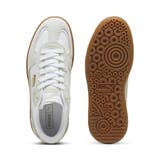 ウィメンズ パレルモ モーダ スニーカー | PUMA | 詳細画像6