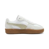 ウィメンズ パレルモ モーダ スニーカー | PUMA | 詳細画像7