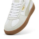 ウィメンズ パレルモ モーダ スニーカー | PUMA | 詳細画像8