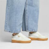 ウィメンズ パレルモ モーダ スニーカー | PUMA | 詳細画像1