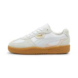 ウィメンズ パレルモ モーダ スニーカー | PUMA | 詳細画像3