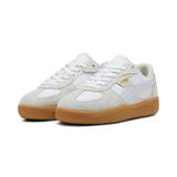 ウィメンズ パレルモ モーダ スニーカー | PUMA | 詳細画像4