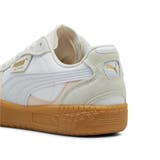 ウィメンズ パレルモ モーダ スニーカー | PUMA | 詳細画像5