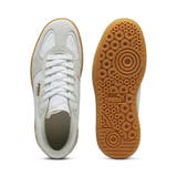 ウィメンズ パレルモ モーダ スニーカー | PUMA | 詳細画像6