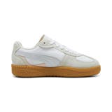 ウィメンズ パレルモ モーダ スニーカー | PUMA | 詳細画像7