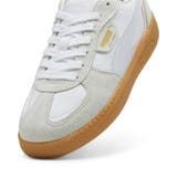 ウィメンズ パレルモ モーダ スニーカー | PUMA | 詳細画像8