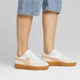 ウィメンズ パレルモ モーダ スニーカー | PUMA | 詳細画像1
